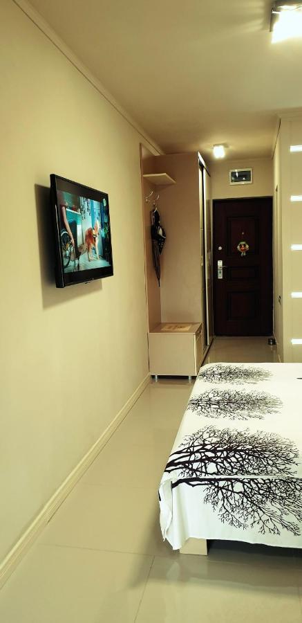 Casa Ovi Apartment Saturn Ngoại thất bức ảnh