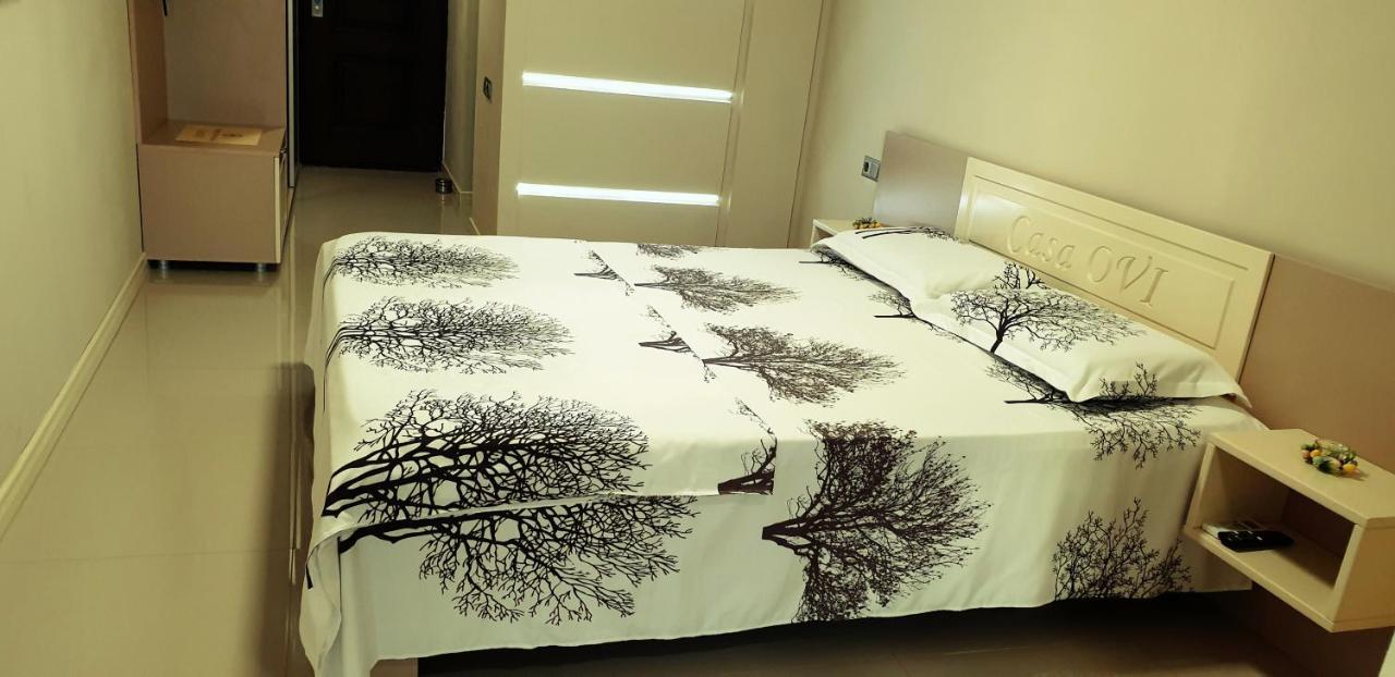 Casa Ovi Apartment Saturn Ngoại thất bức ảnh