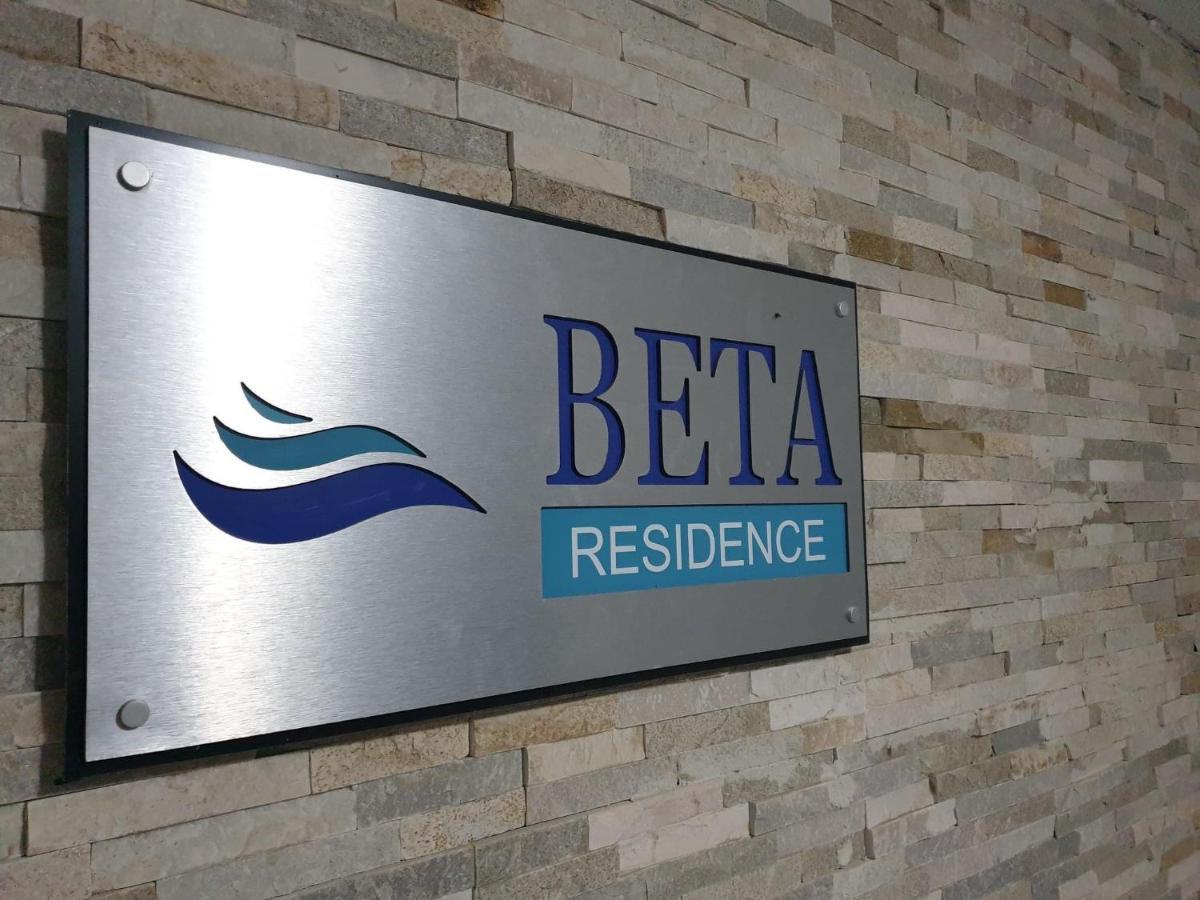 Casa Ovi Apartment Saturn Ngoại thất bức ảnh