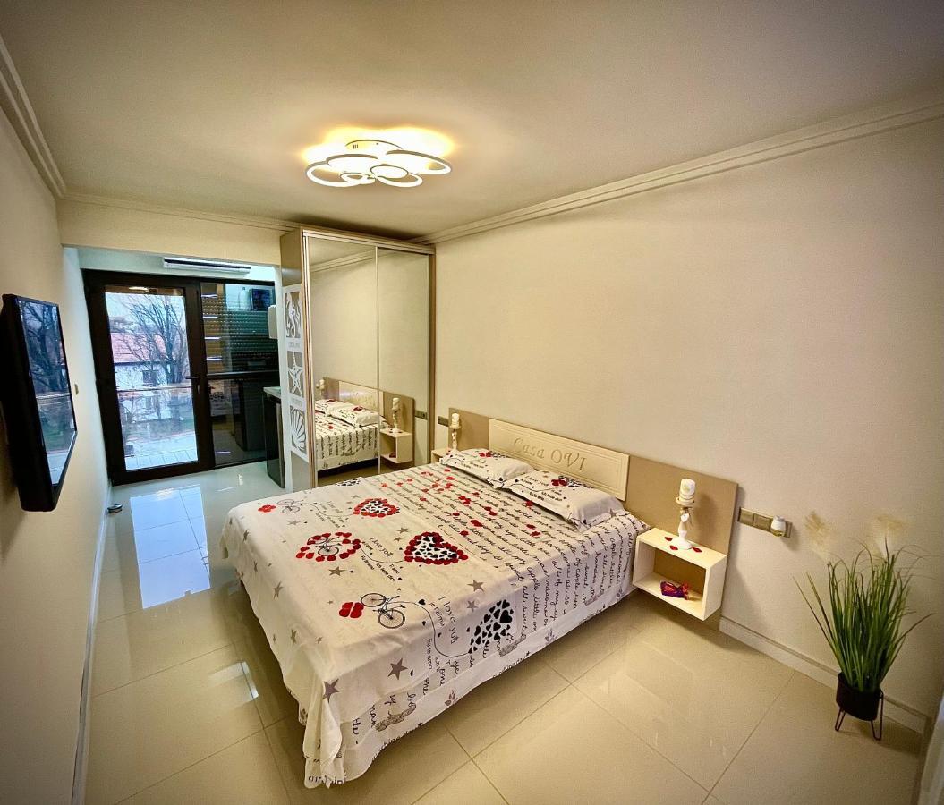 Casa Ovi Apartment Saturn Ngoại thất bức ảnh